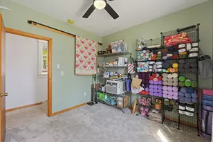 111 Division St, North Attleboro, MA 02760 - Photo 19