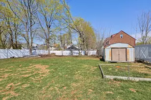 111 Division St, North Attleboro, MA 02760 - Photo 39