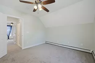111 Division St, North Attleboro, MA 02760 - Photo 29