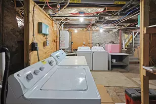 111 Division St, North Attleboro, MA 02760 - Photo 35