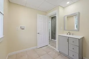 111 Division St, North Attleboro, MA 02760 - Photo 13