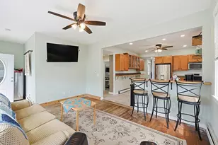 111 Division St, North Attleboro, MA 02760 - Photo 7