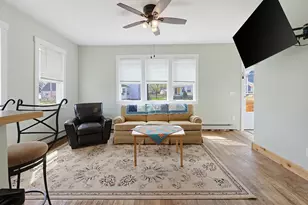 111 Division St, North Attleboro, MA 02760 - Photo 5