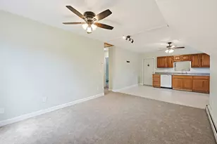111 Division St, North Attleboro, MA 02760 - Photo 21