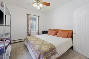 111 Division St, North Attleboro, MA 02760 - Photo 15