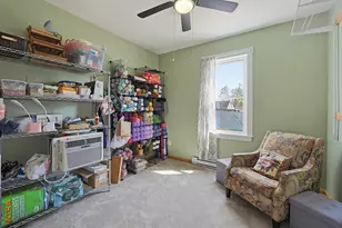 111 Division St, North Attleboro, MA 02760 - Photo 17