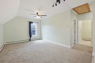 111 Division St, North Attleboro, MA 02760 - Photo 23