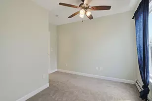 111 Division St, North Attleboro, MA 02760 - Photo 33