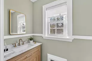 19 Myles Standish Rd, Boston, MA 02132 - Photo 9