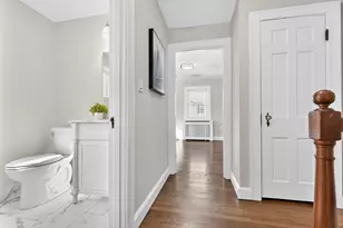19 Myles Standish Rd, Boston, MA 02132 - Photo 21