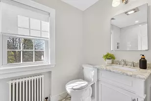 19 Myles Standish Rd, Boston, MA 02132 - Photo 23