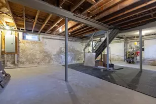 19 Myles Standish Rd, Boston, MA 02132 - Photo 29