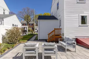 19 Myles Standish Rd, Boston, MA 02132 - Photo 27