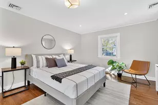 19 Myles Standish Rd, Boston, MA 02132 - Photo 19