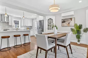 19 Myles Standish Rd, Boston, MA 02132 - Photo 7