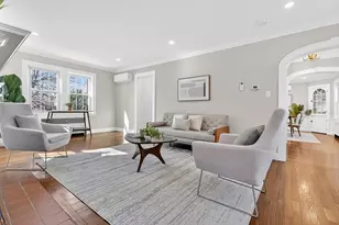 19 Myles Standish Rd, Boston, MA 02132 - Photo 11