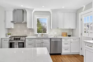 19 Myles Standish Rd, Boston, MA 02132 - Photo 3