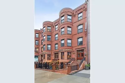 157 Newbury St #3, Boston, MA 02116 - Photo 19