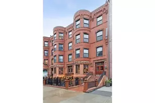 157 Newbury St, Boston, MA 02116 - Photo 19