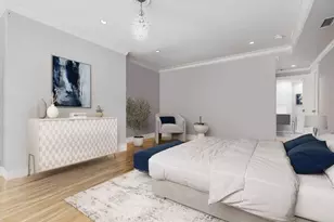 157 Newbury St, Boston, MA 02116 - Photo 9