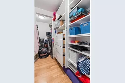 157 Newbury St #3, Boston, MA 02116 - Photo 11