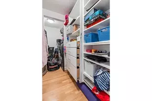 157 Newbury St, Boston, MA 02116 - Photo 11