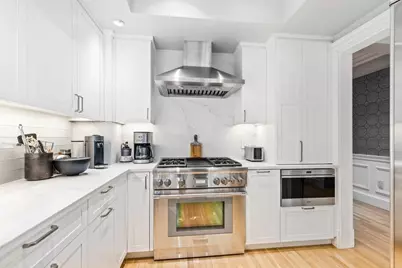 157 Newbury St #3, Boston, MA 02116 - Photo 5