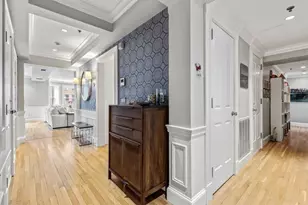 157 Newbury St, Boston, MA 02116 - Photo 13