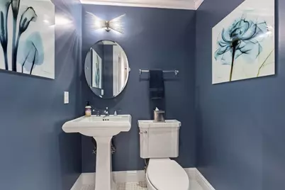 157 Newbury St #3, Boston, MA 02116 - Photo 17