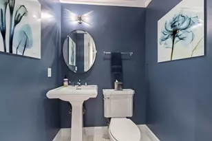 157 Newbury St, Boston, MA 02116 - Photo 17
