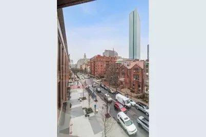 157 Newbury St #3, Boston, MA 02116 - Photo 21