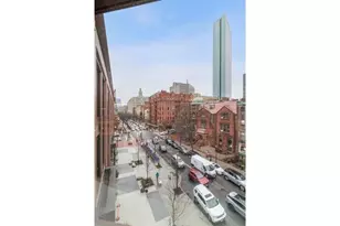 157 Newbury St, Boston, MA 02116 - Photo 21