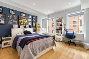 157 Newbury St, Boston, MA 02116 - Photo 15