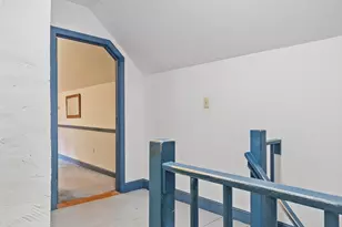 573 Longley Rd, Groton, MA 01450 - Photo 33
