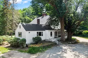 573 Longley Rd, Groton, MA 01450 - Photo 39