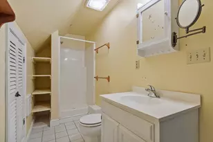 573 Longley Rd, Groton, MA 01450 - Photo 35