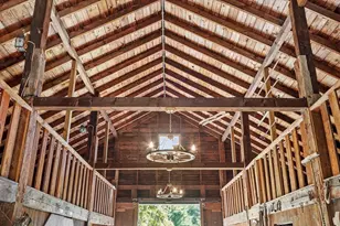 573 Longley Rd, Groton, MA 01450 - Photo 5