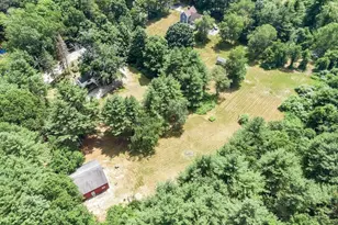 573 Longley Rd, Groton, MA 01450 - Photo 9