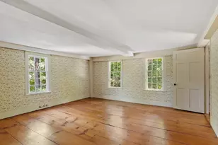 573 Longley Rd, Groton, MA 01450 - Photo 31