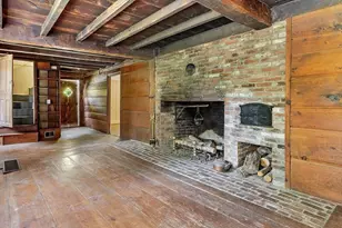 573 Longley Rd, Groton, MA 01450 - Photo 17