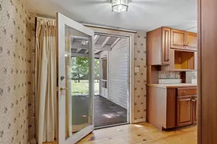 573 Longley Rd, Groton, MA 01450 - Photo 23