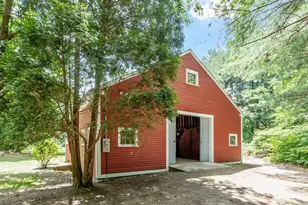 573 Longley Rd, Groton, MA 01450 - Photo 3