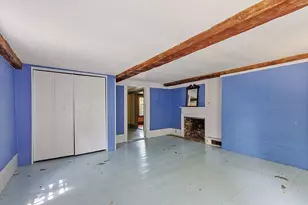 573 Longley Rd, Groton, MA 01450 - Photo 27