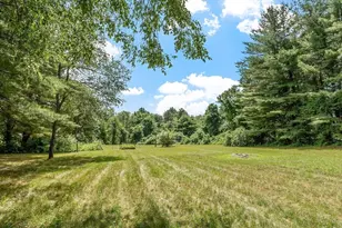 573 Longley Rd, Groton, MA 01450 - Photo 7