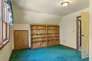 573 Longley Rd, Groton, MA 01450 - Photo 37