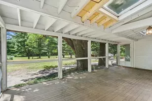573 Longley Rd, Groton, MA 01450 - Photo 25