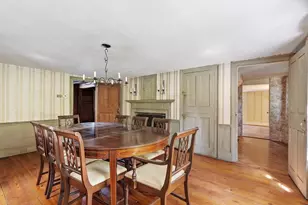 573 Longley Rd, Groton, MA 01450 - Photo 13