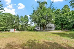 573 Longley Rd, Groton, MA 01450 - Photo 11