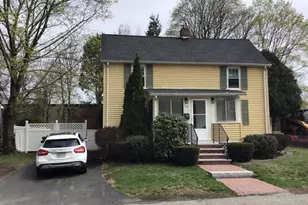 17 Grove St, Woburn, MA 01801 - Photo 19