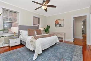 2 Potter Park, Cambridge, MA 02138 - Photo 17